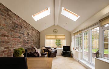 conservatory roof insulation Hutton Village, North Yorkshire