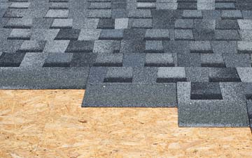 expert Hutton Village asphalt roof companies