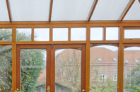 free Hutton Village conservatory insulation quotes