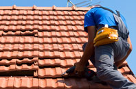 Hutton Village urgent roof repairs