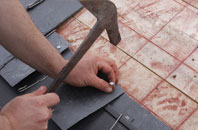 free Hutton Village garage roof repair quotes