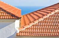 free Hutton Village roof tile quotes