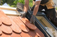 Hutton Village tiled roofing companies