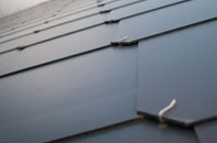 free Hutton Village slate tile quotes